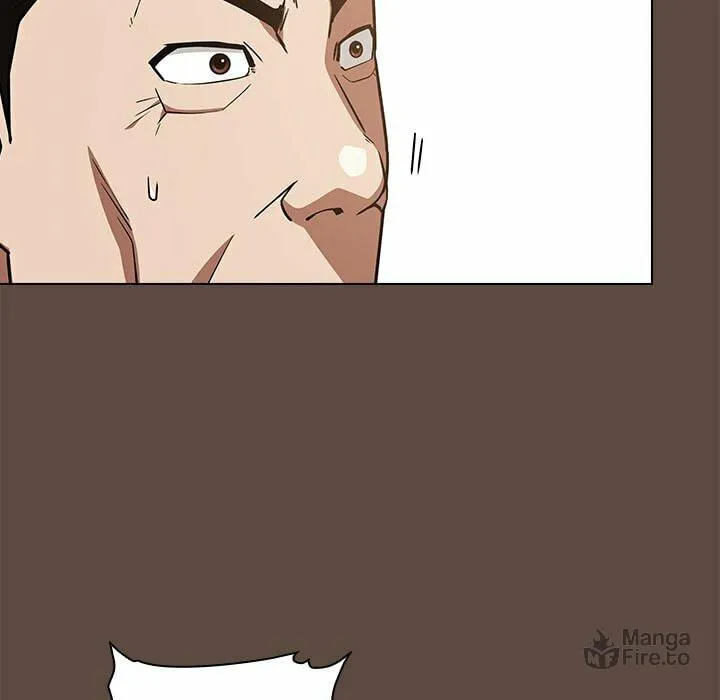 Malcolm, The Superstar Detective Chapter 38 page 25 - 