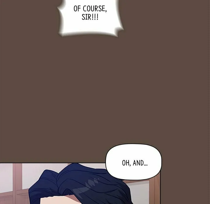 Malcolm, The Superstar Detective Chapter 38 page 29 - 
