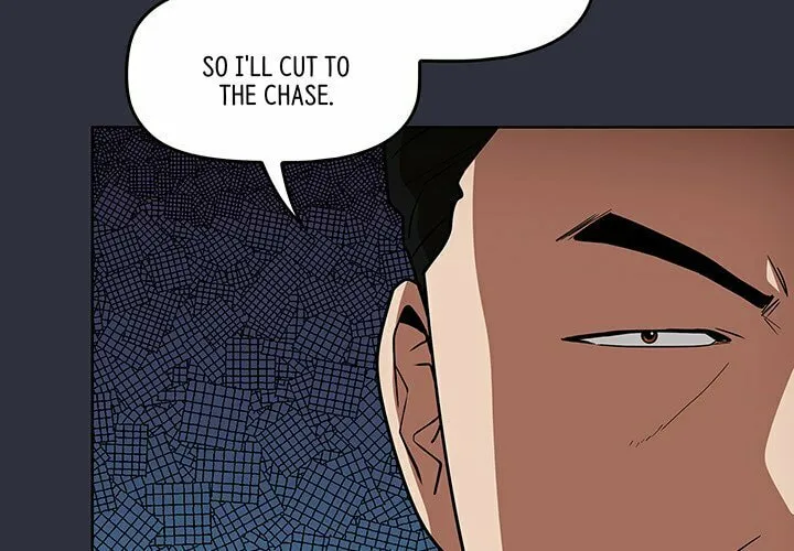 Malcolm, The Superstar Detective Chapter 38 page 4 - 