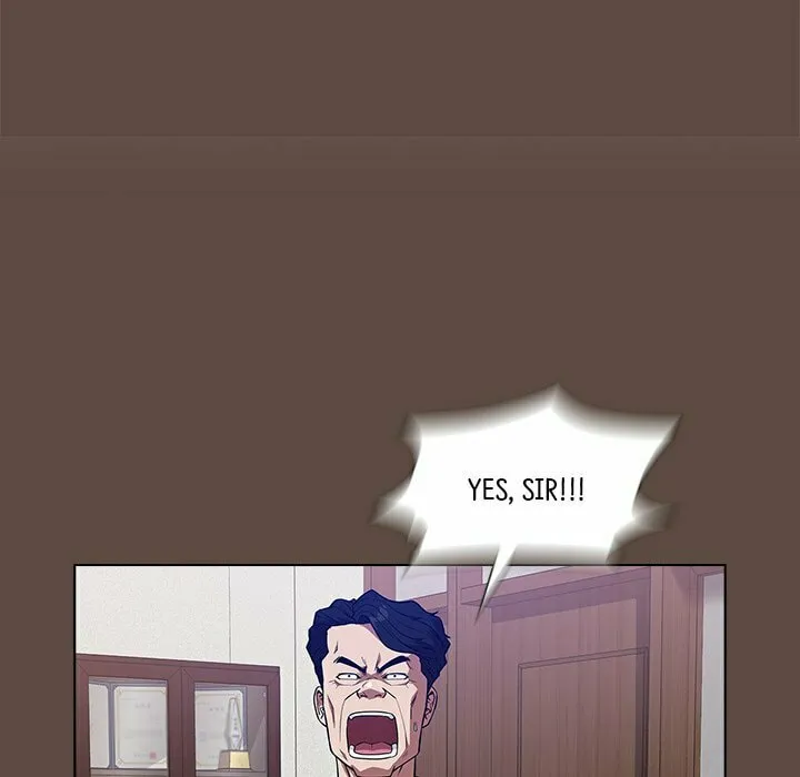 Malcolm, The Superstar Detective Chapter 38 page 32 - 