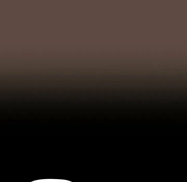 Malcolm, The Superstar Detective Chapter 38 page 38 - 