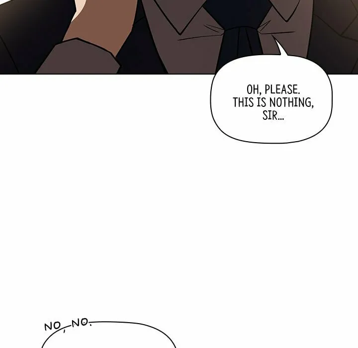 Malcolm, The Superstar Detective Chapter 38 page 46 - 