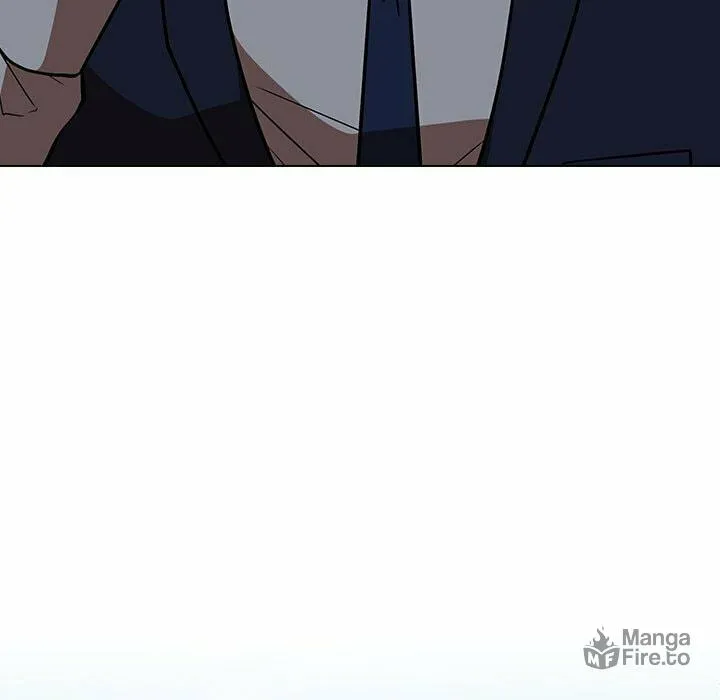 Malcolm, The Superstar Detective Chapter 38 page 50 - 