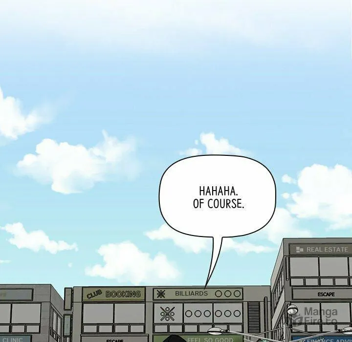 Malcolm, The Superstar Detective Chapter 38 page 51 - 