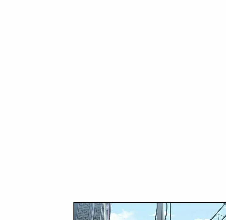 Malcolm, The Superstar Detective Chapter 38 page 53 - 