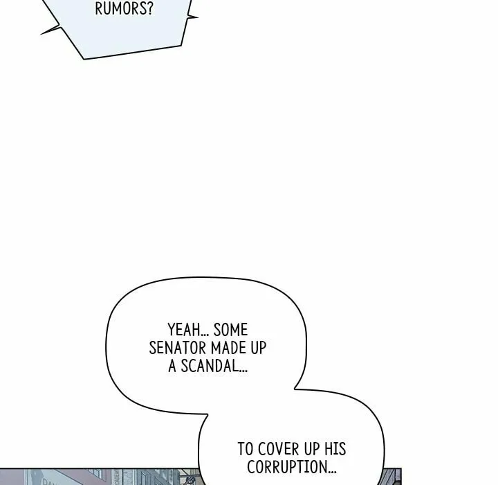Malcolm, The Superstar Detective Chapter 38 page 56 - 