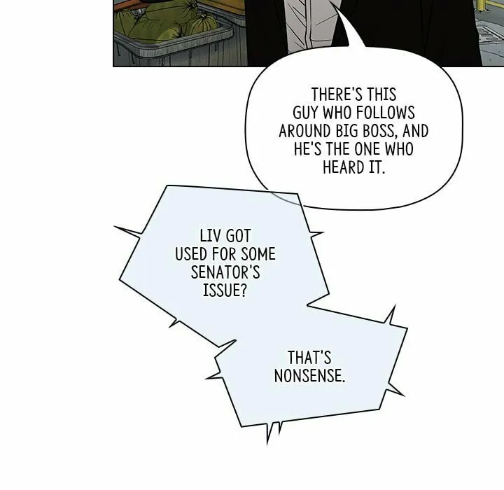 Malcolm, The Superstar Detective Chapter 38 page 59 - 