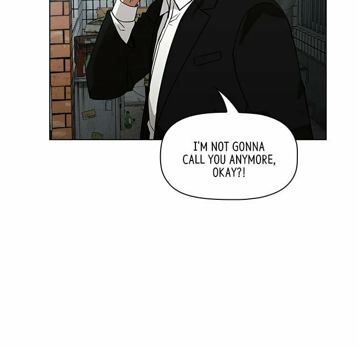 Malcolm, The Superstar Detective Chapter 38 page 61 - 