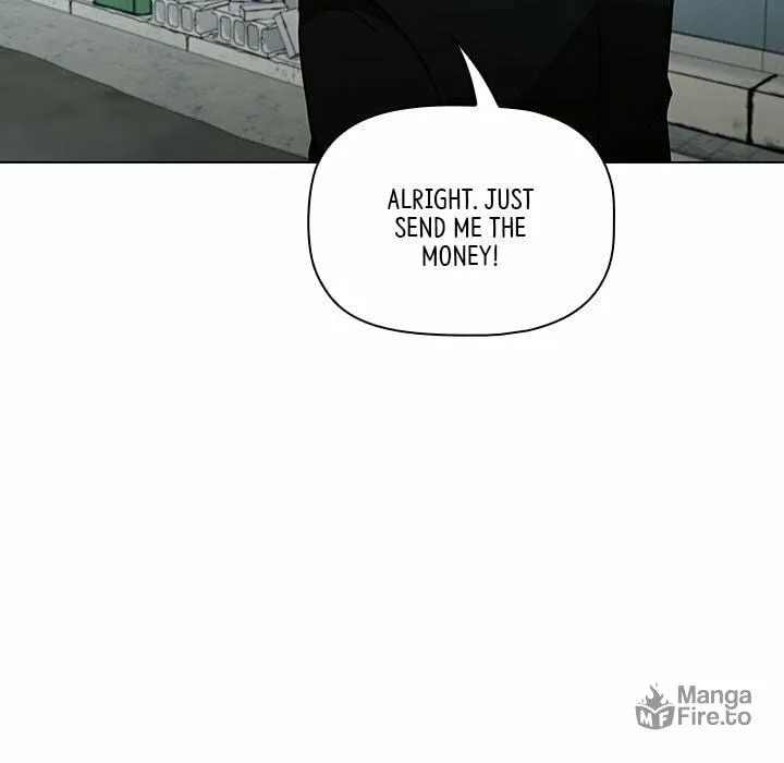 Malcolm, The Superstar Detective Chapter 38 page 63 - 