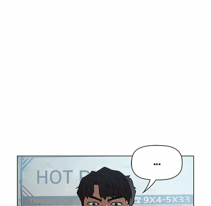 Malcolm, The Superstar Detective Chapter 38 page 64 - 