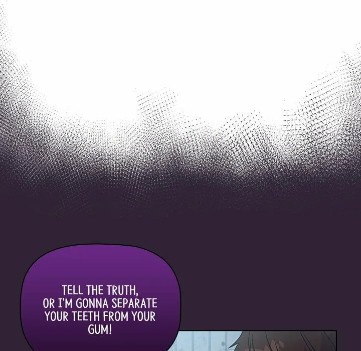 Malcolm, The Superstar Detective Chapter 38 page 71 - 