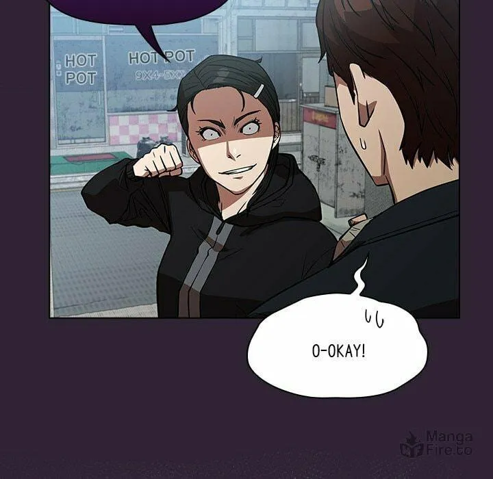 Malcolm, The Superstar Detective Chapter 38 page 72 - 