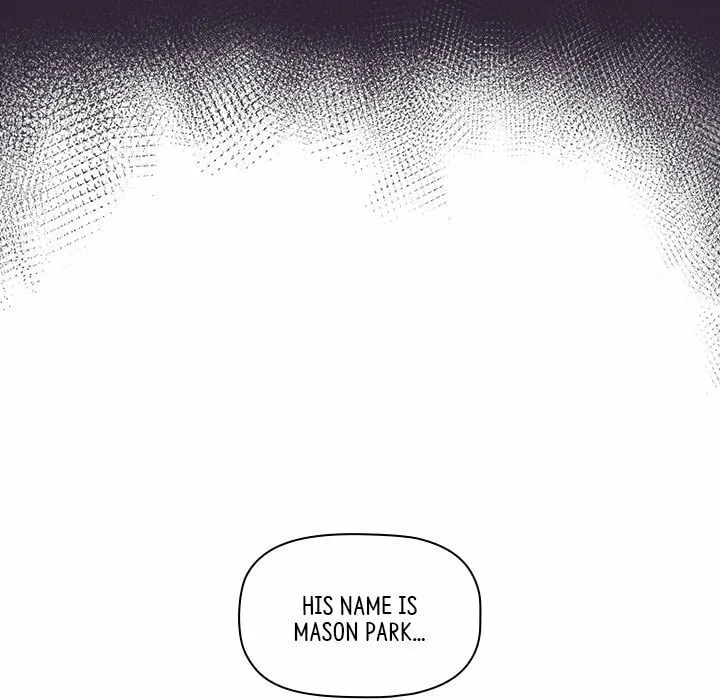 Malcolm, The Superstar Detective Chapter 38 page 73 - 