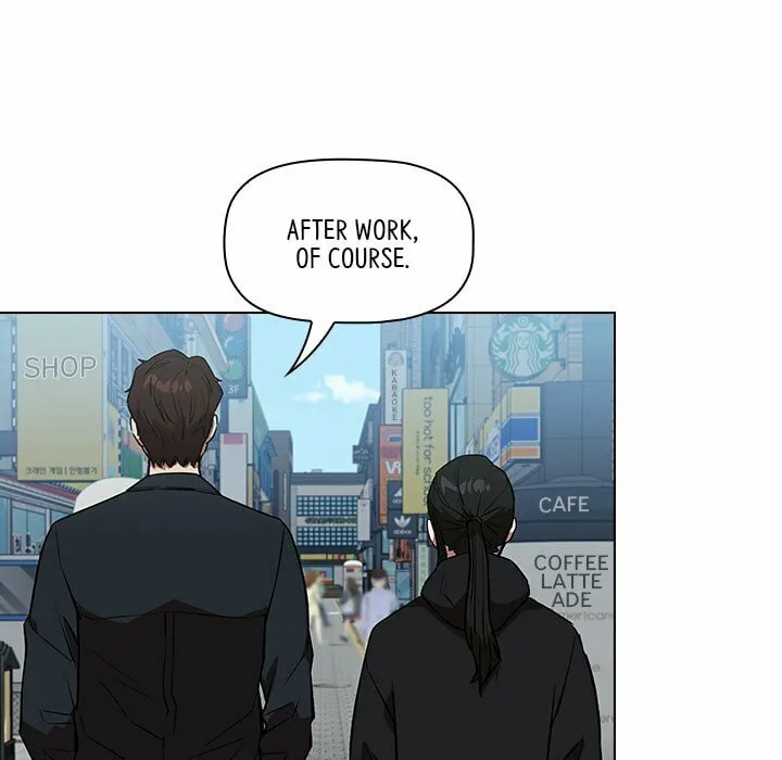 Malcolm, The Superstar Detective Chapter 38 page 76 - 