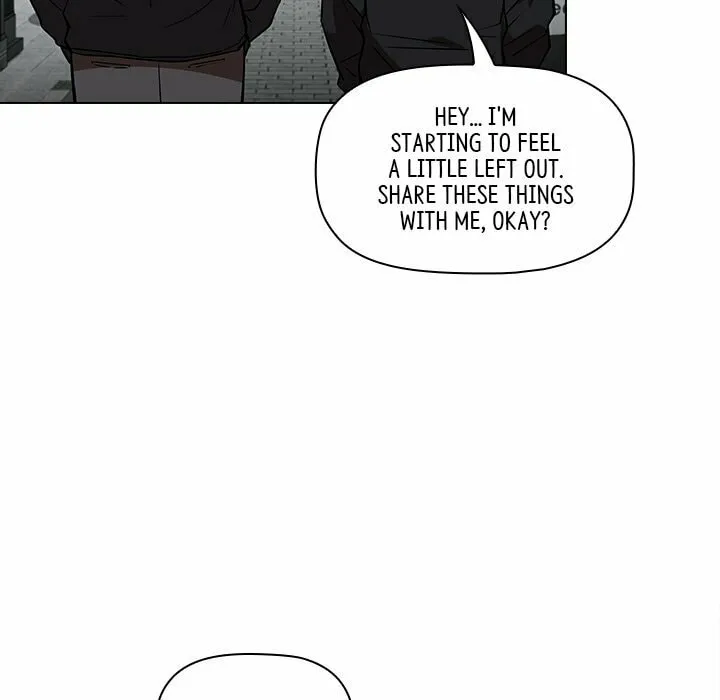 Malcolm, The Superstar Detective Chapter 38 page 77 - 