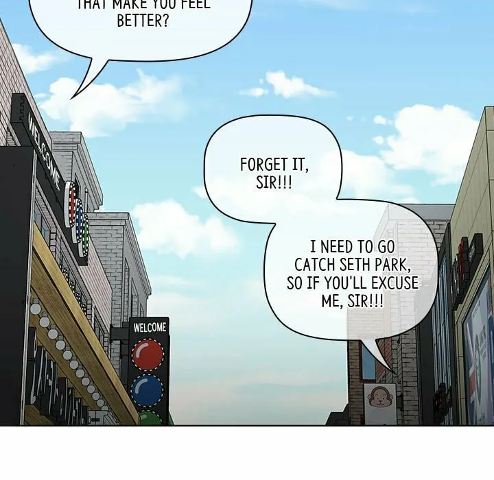 Malcolm, The Superstar Detective Chapter 38 page 79 - 