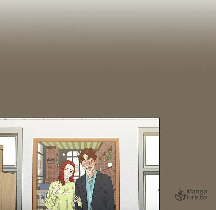 Malcolm, The Superstar Detective Chapter 38 page 81 - 