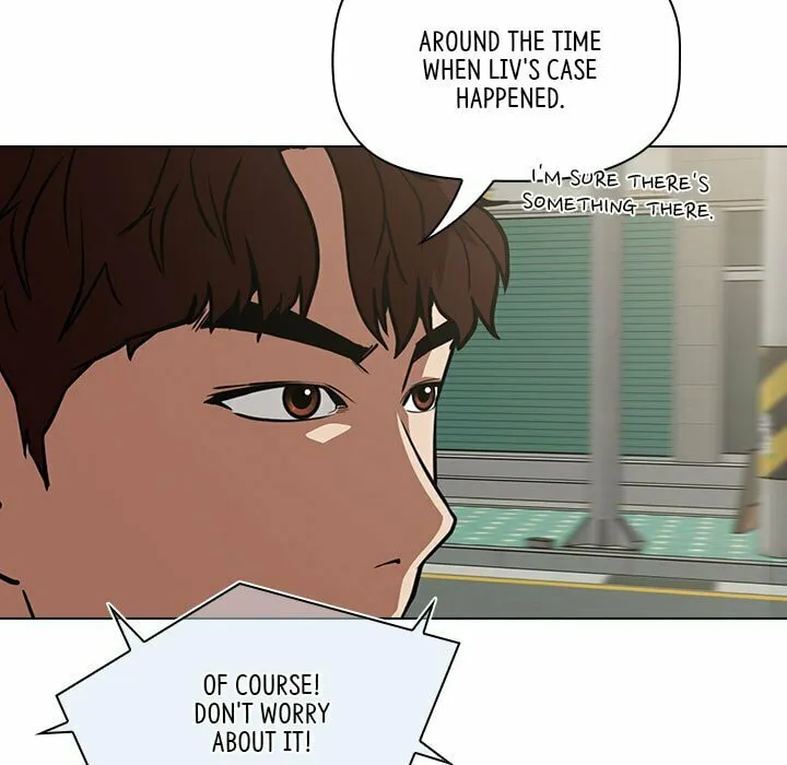 Malcolm, The Superstar Detective Chapter 38 page 89 - 