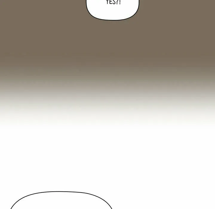 Malcolm, The Superstar Detective Chapter 38 page 92 - 