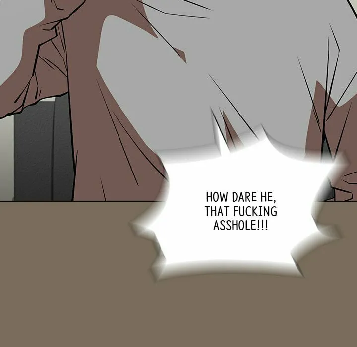 Malcolm, The Superstar Detective Chapter 38 page 98 - 