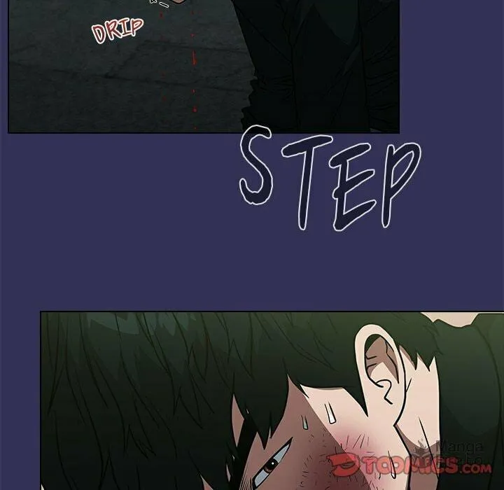 Malcolm, The Superstar Detective Chapter 39 page 102 - 