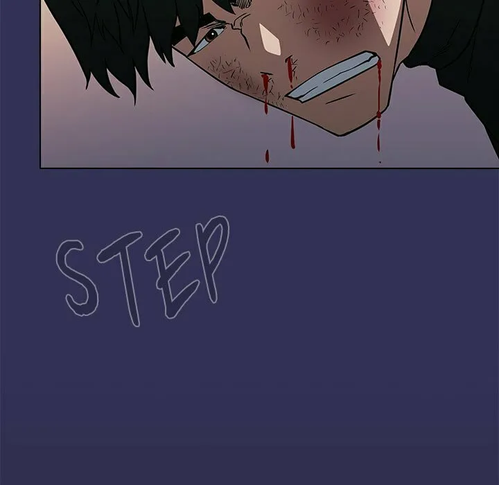 Malcolm, The Superstar Detective Chapter 39 page 103 - 