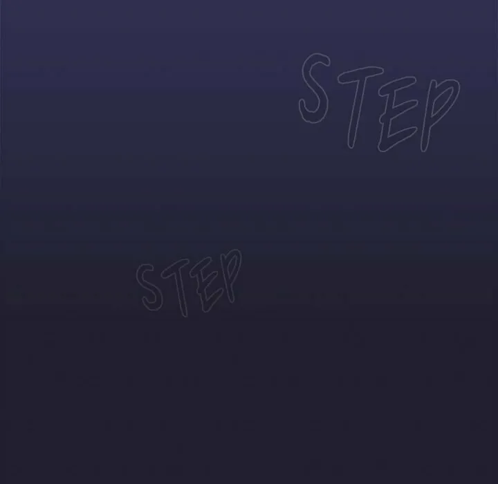 Malcolm, The Superstar Detective Chapter 39 page 104 - 