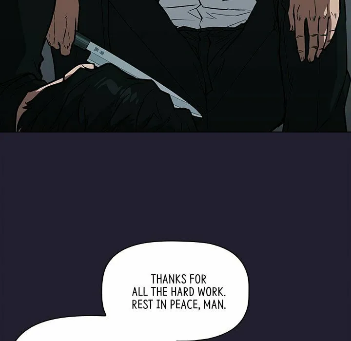 Malcolm, The Superstar Detective Chapter 39 page 109 - 