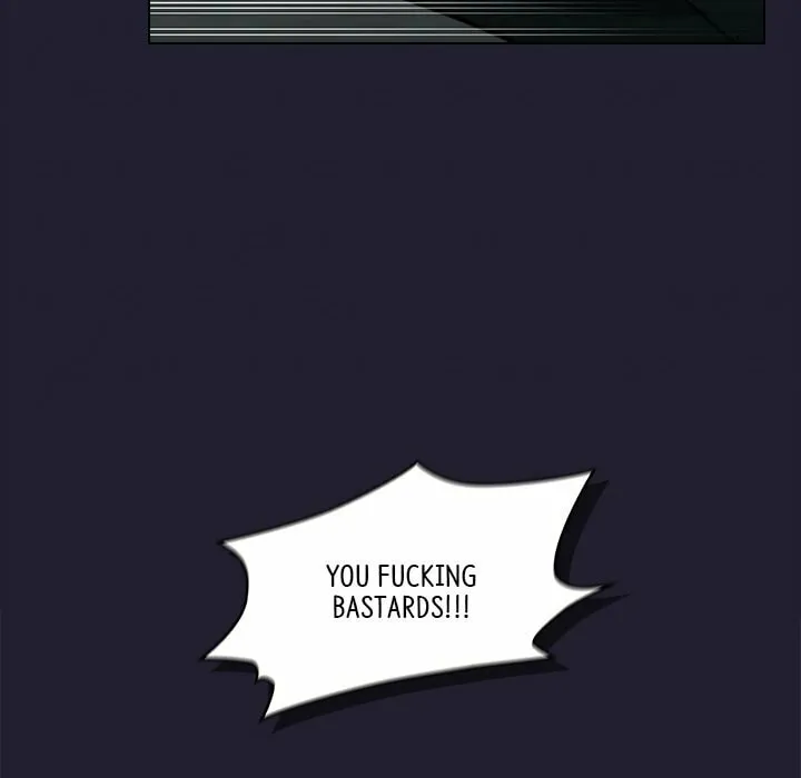 Malcolm, The Superstar Detective Chapter 39 page 118 - 