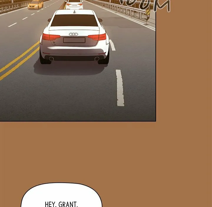 Malcolm, The Superstar Detective Chapter 39 page 13 - 