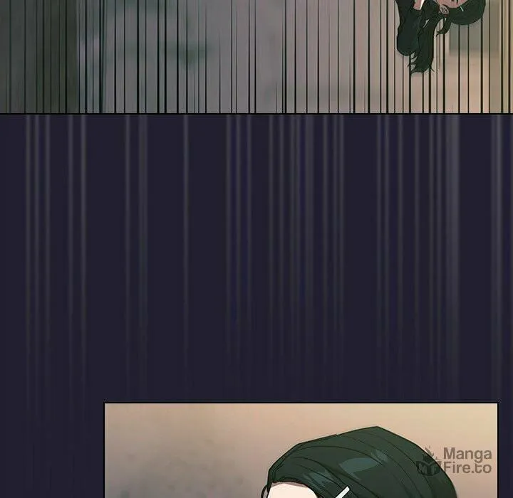Malcolm, The Superstar Detective Chapter 39 page 125 - 