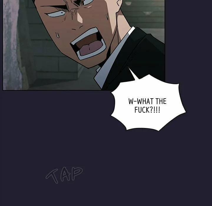 Malcolm, The Superstar Detective Chapter 39 page 127 - 