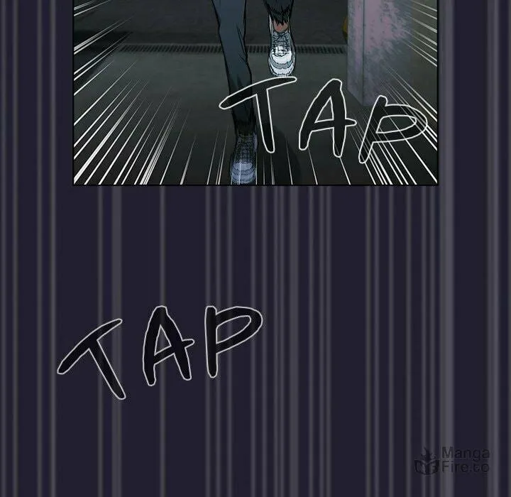Malcolm, The Superstar Detective Chapter 39 page 130 - 