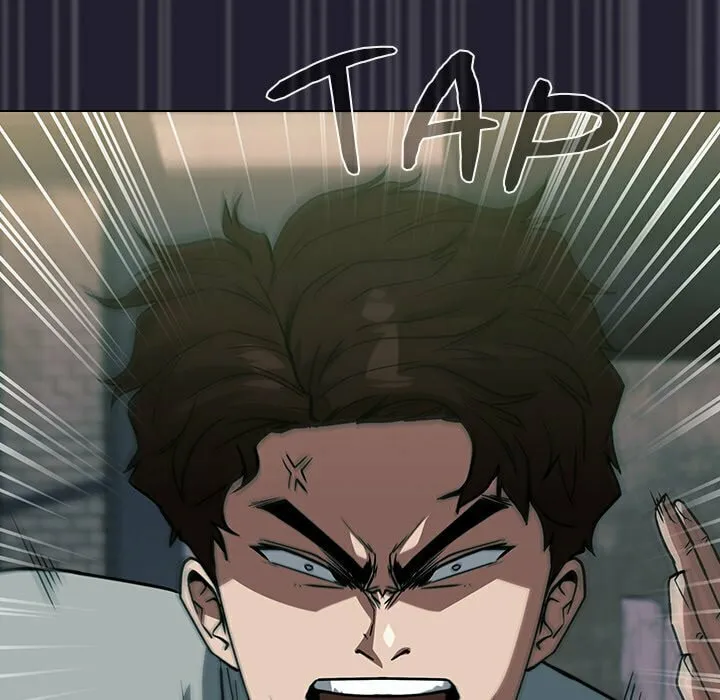 Malcolm, The Superstar Detective Chapter 39 page 131 - 