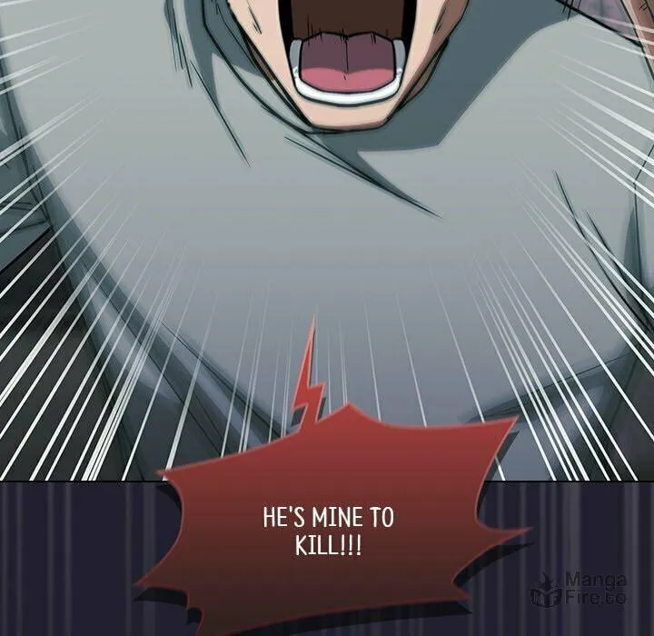 Malcolm, The Superstar Detective Chapter 39 page 132 - 