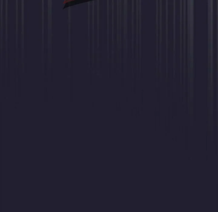Malcolm, The Superstar Detective Chapter 39 page 133 - 