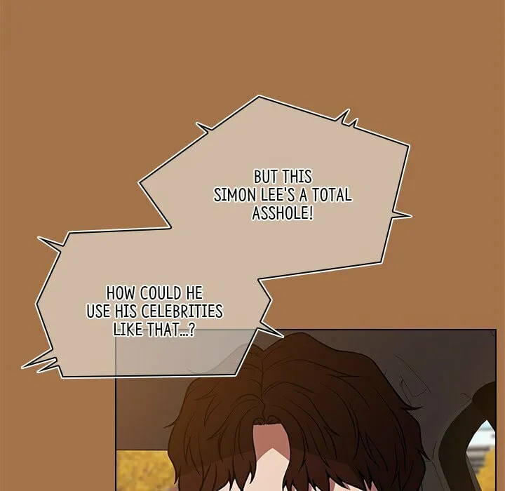 Malcolm, The Superstar Detective Chapter 39 page 23 - 