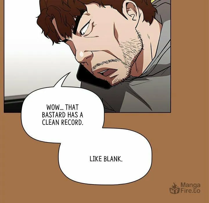 Malcolm, The Superstar Detective Chapter 39 page 25 - 