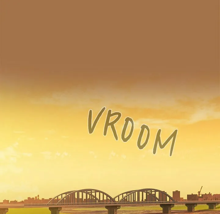 Malcolm, The Superstar Detective Chapter 39 page 29 - 