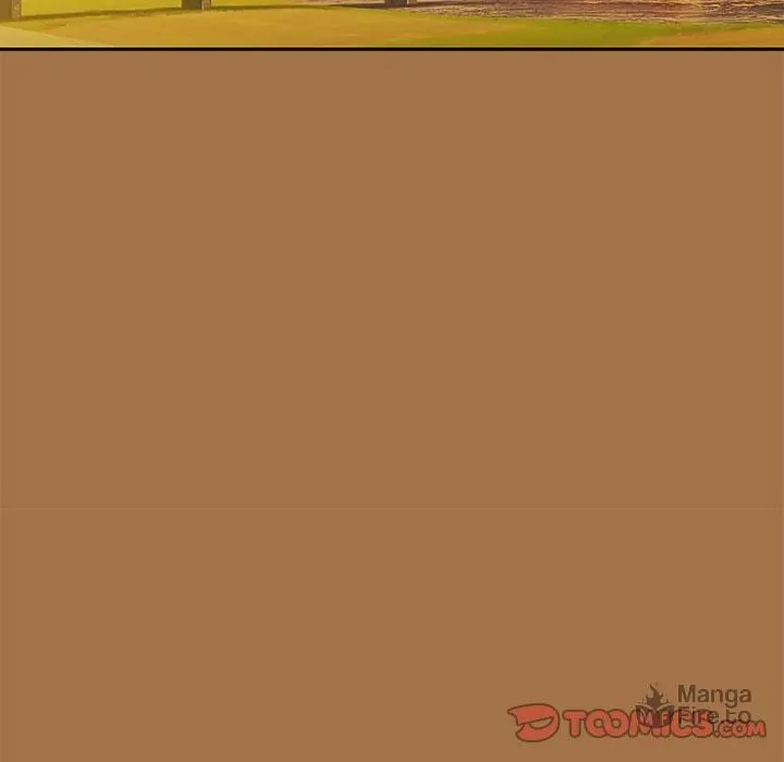 Malcolm, The Superstar Detective Chapter 39 page 30 - 