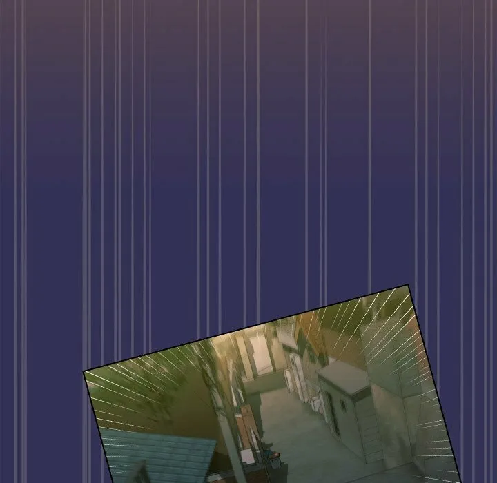 Malcolm, The Superstar Detective Chapter 39 page 32 - 