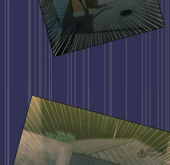 Malcolm, The Superstar Detective Chapter 39 page 33 - 