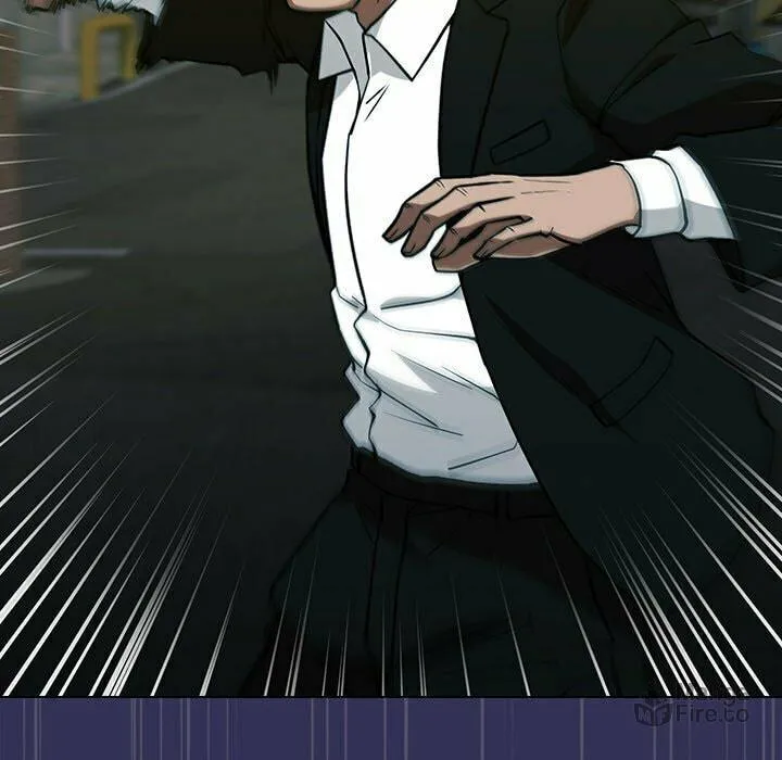 Malcolm, The Superstar Detective Chapter 39 page 36 - 