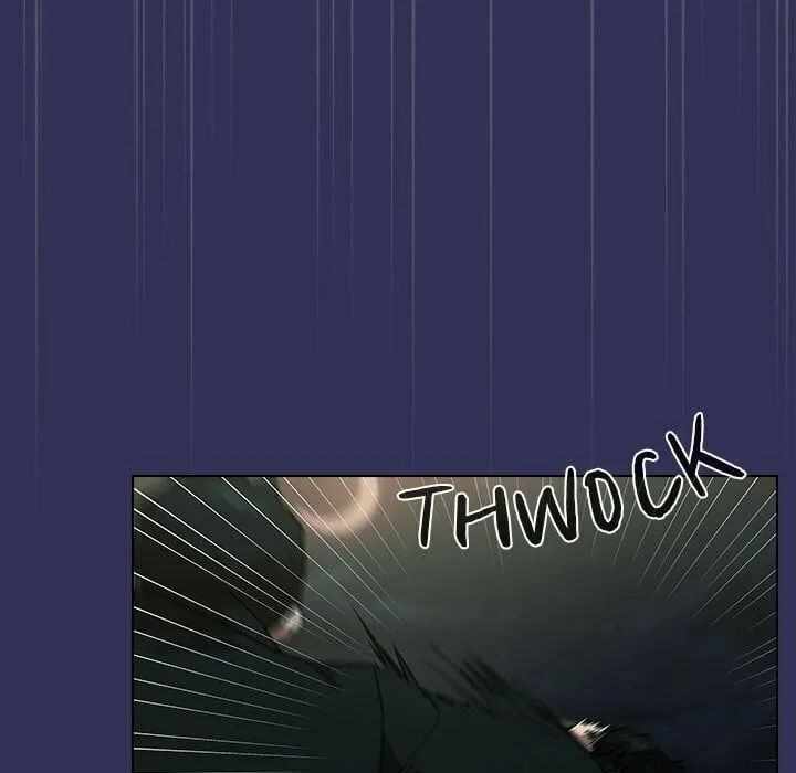 Malcolm, The Superstar Detective Chapter 39 page 37 - 