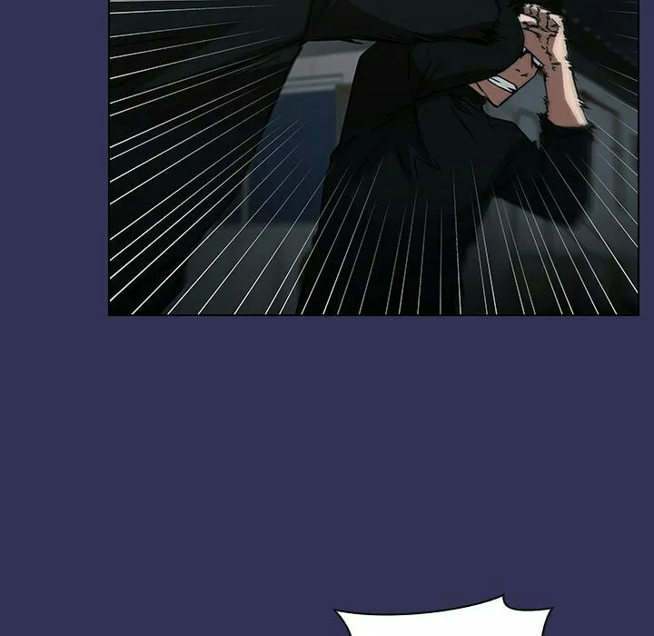 Malcolm, The Superstar Detective Chapter 39 page 38 - 