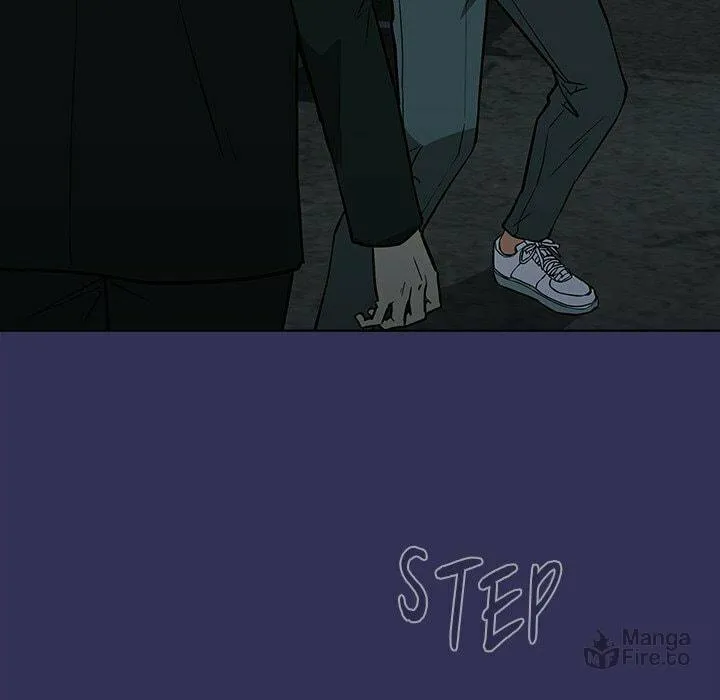 Malcolm, The Superstar Detective Chapter 39 page 40 - 