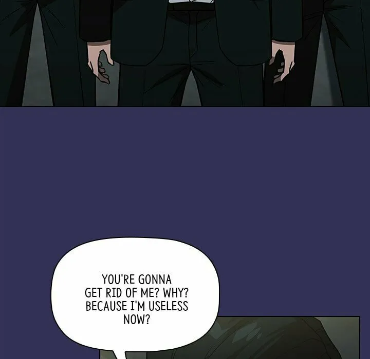Malcolm, The Superstar Detective Chapter 39 page 44 - 