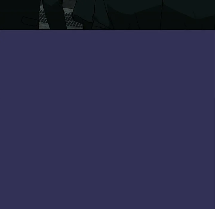 Malcolm, The Superstar Detective Chapter 39 page 47 - 