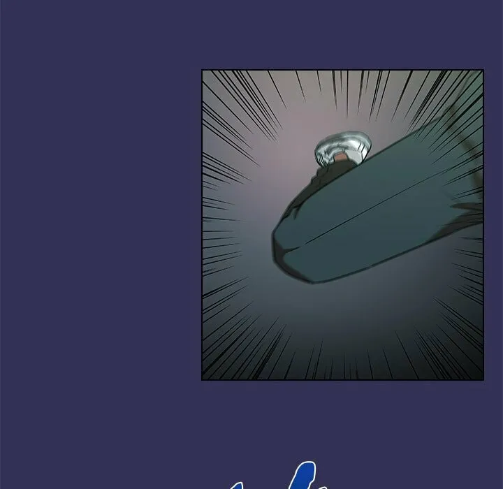Malcolm, The Superstar Detective Chapter 39 page 52 - 