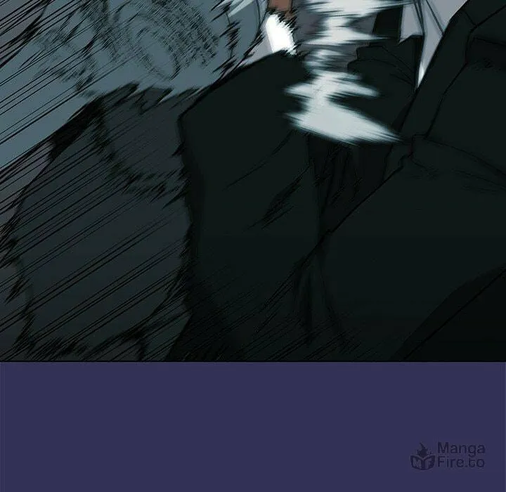 Malcolm, The Superstar Detective Chapter 39 page 54 - 